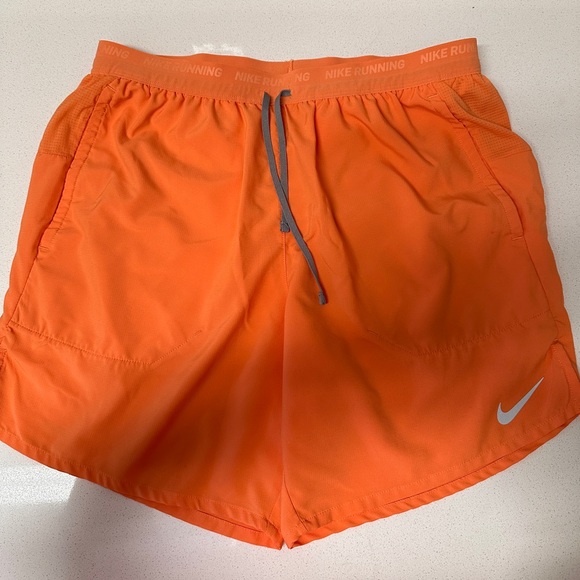 Nike Shorts Nike Mens Running Shorts Poshmark